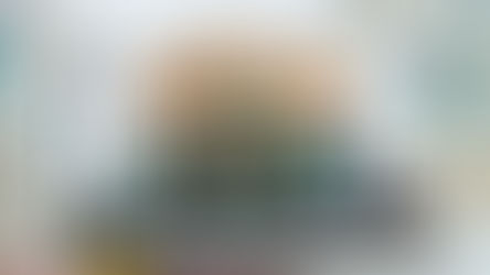 LEGO Icons 10362 French Café Officially Revealed | March 2025