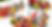 LEGO Monkie Kid 80050 Creative Vehicles Officially Revealed | January 2024
