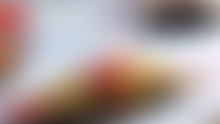 LEGO Icons Botanical Collection 10314 Dried Flower Centerpiece Officially Revealed | February 2023