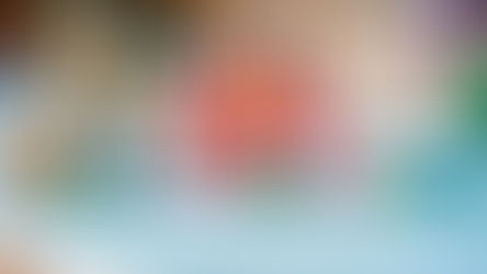 Official reveal of LEGO Disney 43304 Blaze's Horse Ranch, a 4+ Toy Story 5 set releasing May 2026