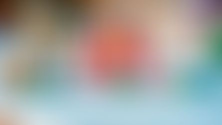 Official reveal of LEGO Disney 43304 Blaze's Horse Ranch, a 4+ Toy Story 5 set releasing May 2026