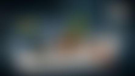 LEGO Icons 40729 James Caird Boat GWP Rumoured For 29th November 2024