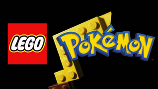 3 LEGO Pokémon Sets Rumoured For February 2026