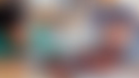 Rumoured LEGO Creator 3-in-1 June 2026 sets including pirate ship, lion, ferris wheel and floral builds