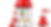 LEGO Super Mario 71435 Battle with Roy at Peach's Castle Officially Revealed | August 2024