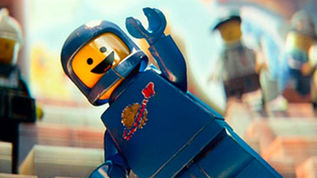 LEGO Minifigures 71034 Series 23: 90th Anniversary Series Rumoured For September 2022