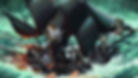 ree