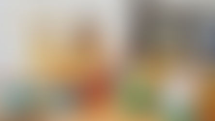 LEGO Disney 100 43226 Disney Duos Leaked Online | June 2023