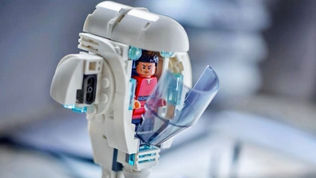 April 2026 LEGO Promotional/GWP Set News: Everything We Know