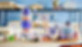 LEGO Friends 42602 Space Research Rover Rumoured For April 2024