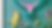 LEGO Art 31211 Macaw Parrots Officially Revealed | January 2024