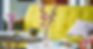 LEGO Creator 40725 Cherry Blossoms Officially Revealed | January 2024