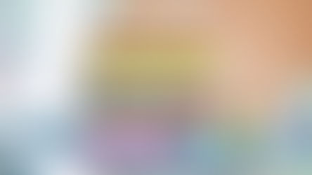 LEGO Creator 40641 Birthday Cake Officially Revealed | June 2023