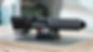 LEGO Star Wars 40917 The Darksaber GWP Officially Revealed | 1st May 2026