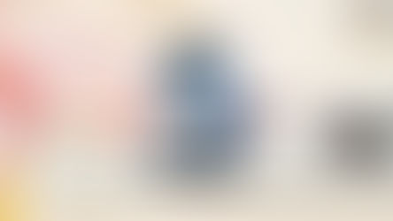 LEGO BrickHeadz 40797 Eeyore Officially Revealed | February 2025