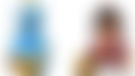 LEGO Disney 40613 Mini Palace of Agrabah Rumoured For August 2023 | Disney 100