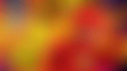 LEGO DC 76221 Batmobile: Flash Tracking Rumoured For May 2023