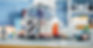 LEGO City 60439 Space Science Lab Officially Revealed | April 2024