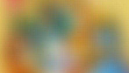 Rumoured LEGO Bluey sets releasing June 2026, including 11216, 11217, and 11221