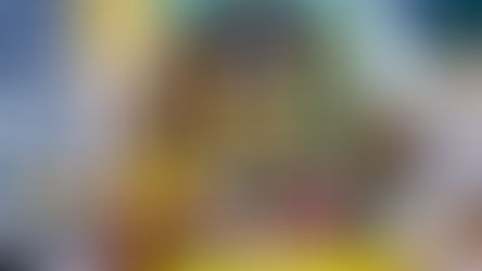 LEGO Halloween Set 40721 Halloween Barn Officially Revealed | September 2024