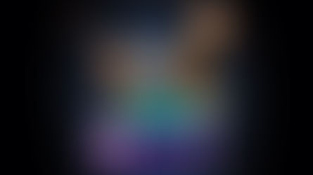 Official LEGO Disney 43301 Slinky Dog Bookends set image showing full brick-built Slinky Dog and Minifigures