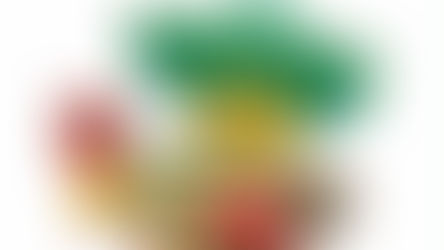 LEGO 40907 Restaurants of the World Mexico rumoured GWP set for April 2026 featuring a brick-built taqueria