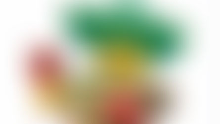 LEGO 40907 Restaurants of the World Mexico rumoured GWP set for April 2026 featuring a brick-built taqueria