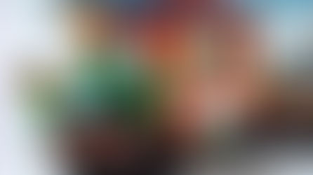 LEGO Icons 10361 Winter Village: Winter Express Train Rumoured For October 2025