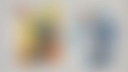 First Leaked Images of LEGO Nike September 2025 Sets | 43010 + 43021