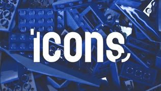 LEGO Icons 11389 Project Hail Mary Set Rumoured For March 2026