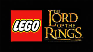 LEGO Icons 40893 The Lord of the Rings Grond rumoured GWP set showing Mordor siege weapon for Minas Tirith 2026 release with brick-built battering ram