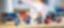 LEGO Marvel 76260 Black Widow & Captain America Motorcycles Officially Revealed | June 2023