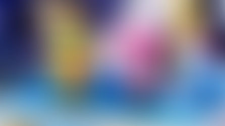 LEGO Fortnite BrickHeadz 40760 Adventure Peely & Cuddle Team Leader GWP Officially Revealed | August 1st 2025
