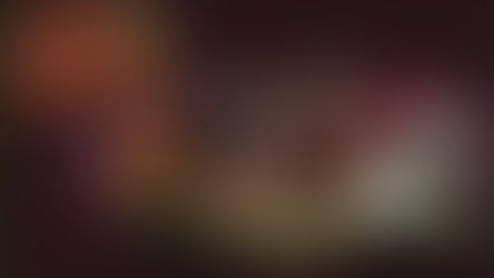 LEGO Icons 10334 Music Rumoured For June 2024