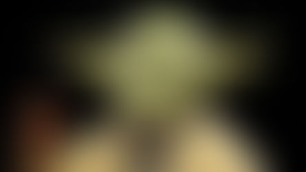 LEGO Star Wars 75438 Yoda Bust Rumoured For May 2026