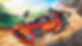 LEGO NINJAGO 71867 X-1 Ninja Charger 15th Anniversary Officially Revealed | June 2026