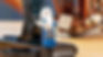 LEGO 40902 Tribute to Leonardo da Vinci GWP Rumoured For June 2026