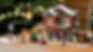 LEGO Icons 10325 Alpine Lodge Officially Revealed | October 2023