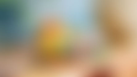 LEGO Easter Set 40639 Bird's Nest Officially Revealed | February 2023