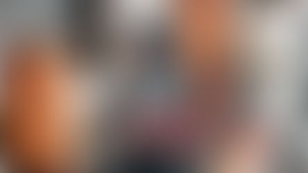 LEGO Star Wars June 2026 sets officially revealed — 75458 Imperial Remnant AT-RT Driver Helmet and 75461 Up-Scaled Darth Vader Minifigure