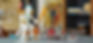 LEGO NINJAGO January 2023 Sets Officially Revealed | Nya's Water Dragon, Zane's Ice Dragon + More