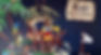 LEGO Ideas 40566 Ray The Castaway GWP Rumoured For 1st-13th October 2022