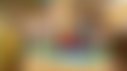 Official reveal of LEGO Animal Crossing 77059 Timmy and Tommy Fun Day Out with brick-built characters and river scene