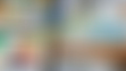 Rumoured LEGO City June 2026 sets including 60501 Lava Land Amusement Park and 60511 Vintage Steam Train