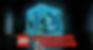 LEGO Teases The Next LEGO Ideas Set 21348 Dungeons & Dragons For April 2024