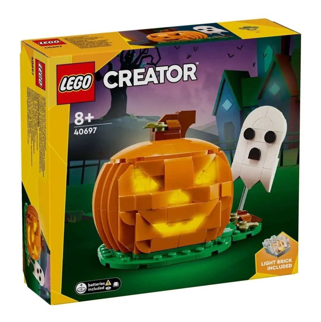 Light up lego sets best sale