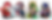 LEGO Minifigures 71039 Marvel Series 2 Minifigure Lineup Rumoured For September 2023