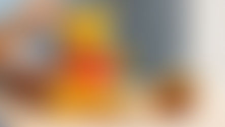 LEGO Disney 43300 Winnie the Pooh Officially Revealed | March 2026