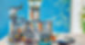 LEGO City January 2024 Sets Officially Revealed | Prison Island, Fire Station, Space Station + More
