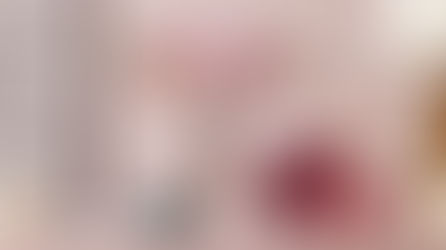 LEGO Botanicals 11510 Magnolia Branches Officially Revealed | March 2026